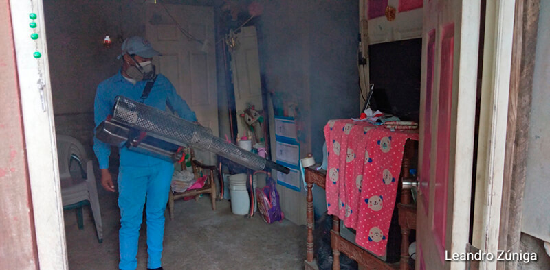 lucha-antiepidemica-managua